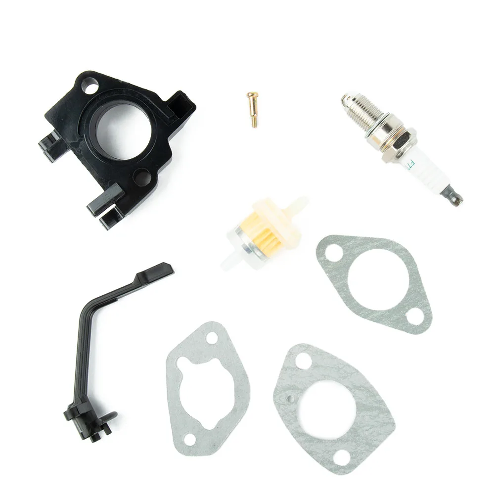 

Air Filter Kit Carburetor Kit LPG / NG Conversion Replacement Dual Fuel For 8250 8750 9000 Factory Workshop 2022