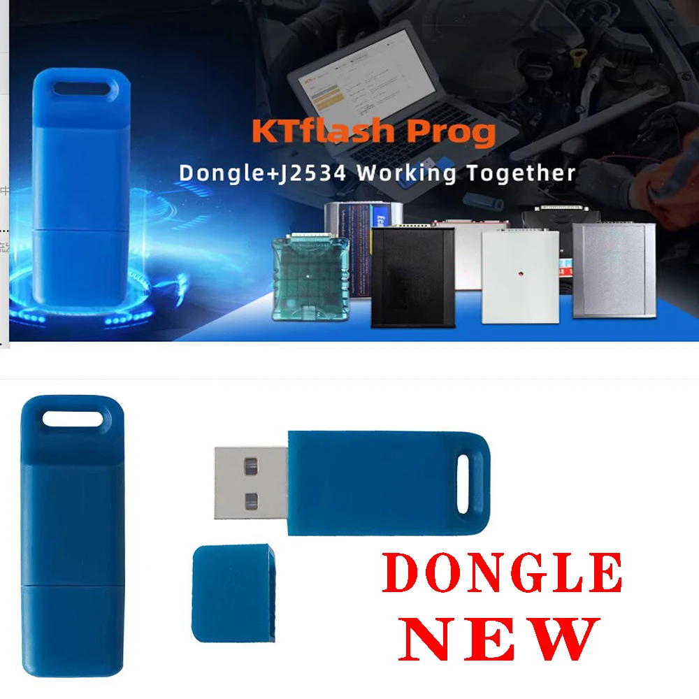 Новое программное обеспечение Dongle pcmтюнер рабочий SM2 Prog PCM тюнер PCMKTFlash ECUHelp DCM6XXX DCM7XX Exx-серийный MG1Uxx серийный
Новое программное обеспечение Dongle pcmтюнер рабочий SM2 Prog PCM тюнер PCMKTFlash ECUHelp DCM6XXX DCM7XX Exx-серийный MG1Uxx серийный