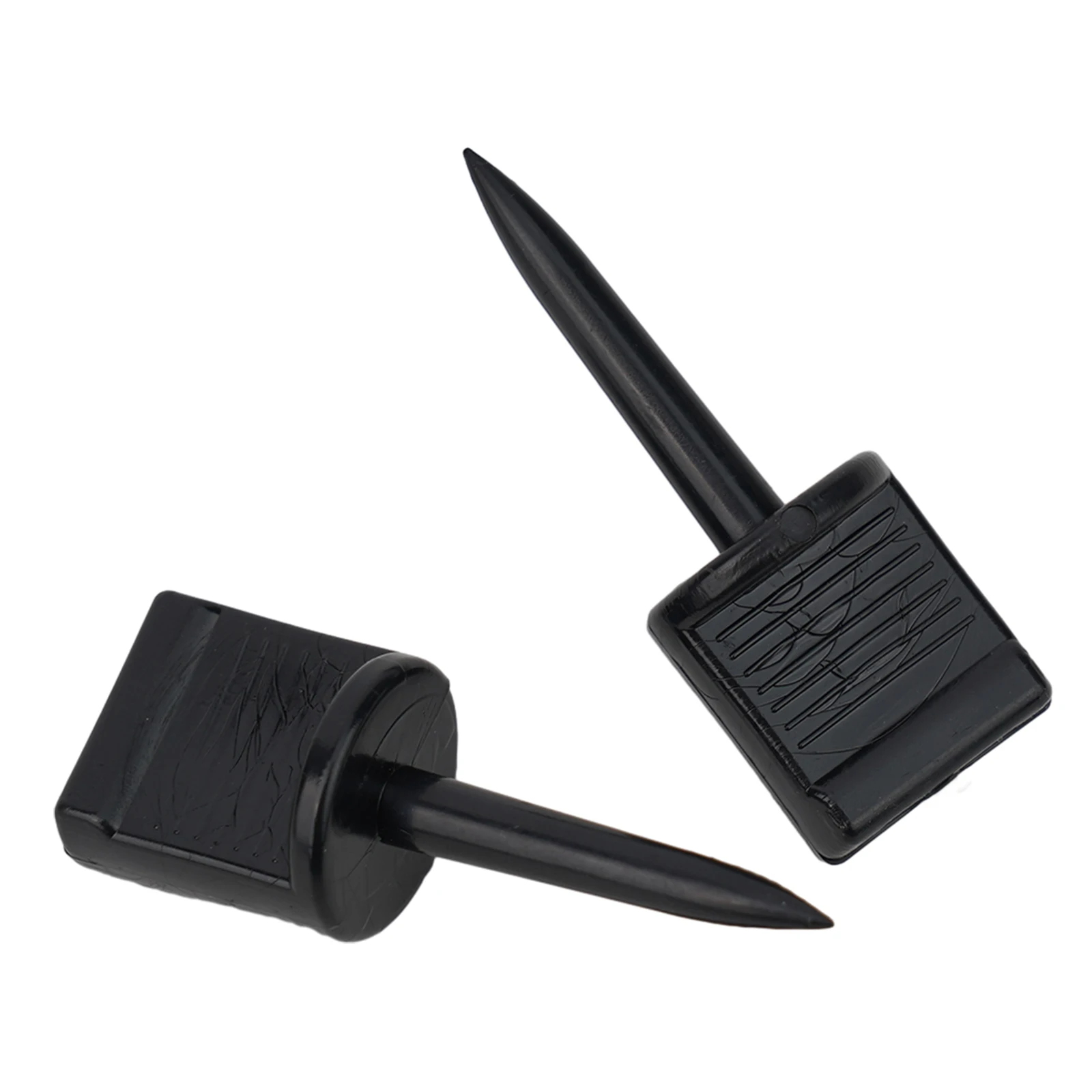 12pcs Plastic Archery Target Nail Pin Outdoor Sports Fasten Tools Shooting-Paper Fixed Camping Hunting Outdoor Accessories New
12pcs Plastic Archery Target Nail Pin Outdoor Sports Fasten Tools Shooting-Paper Fixed Camping Hunting Outdoor Accessories New