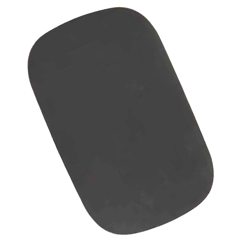 1pcs Door Gas Cap Car Fuel Filler Door Gas Cap 68216982AB 5LW29GW7AB 5MG24LAUAA 5LW29AXRAB Fits For Grand For Cherokee 2015-2022
1pcs Door Gas Cap Car Fuel Filler Door Gas Cap 68216982AB 5LW29GW7AB 5MG24LAUAA 5LW29AXRAB Fits For Grand For Cherokee 2015-2022