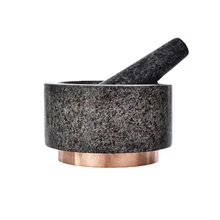Stone Wheat Mill Manual Grinder Blender Grain Herb Mill Motar Pestle Hand Spice Vijzel En Stamper Kitchen Accessories OC50YM
Stone Wheat Mill Manual Grinder Blender Grain Herb Mill Motar Pestle Hand Spice Vijzel En Stamper Kitchen Accessories OC50YM