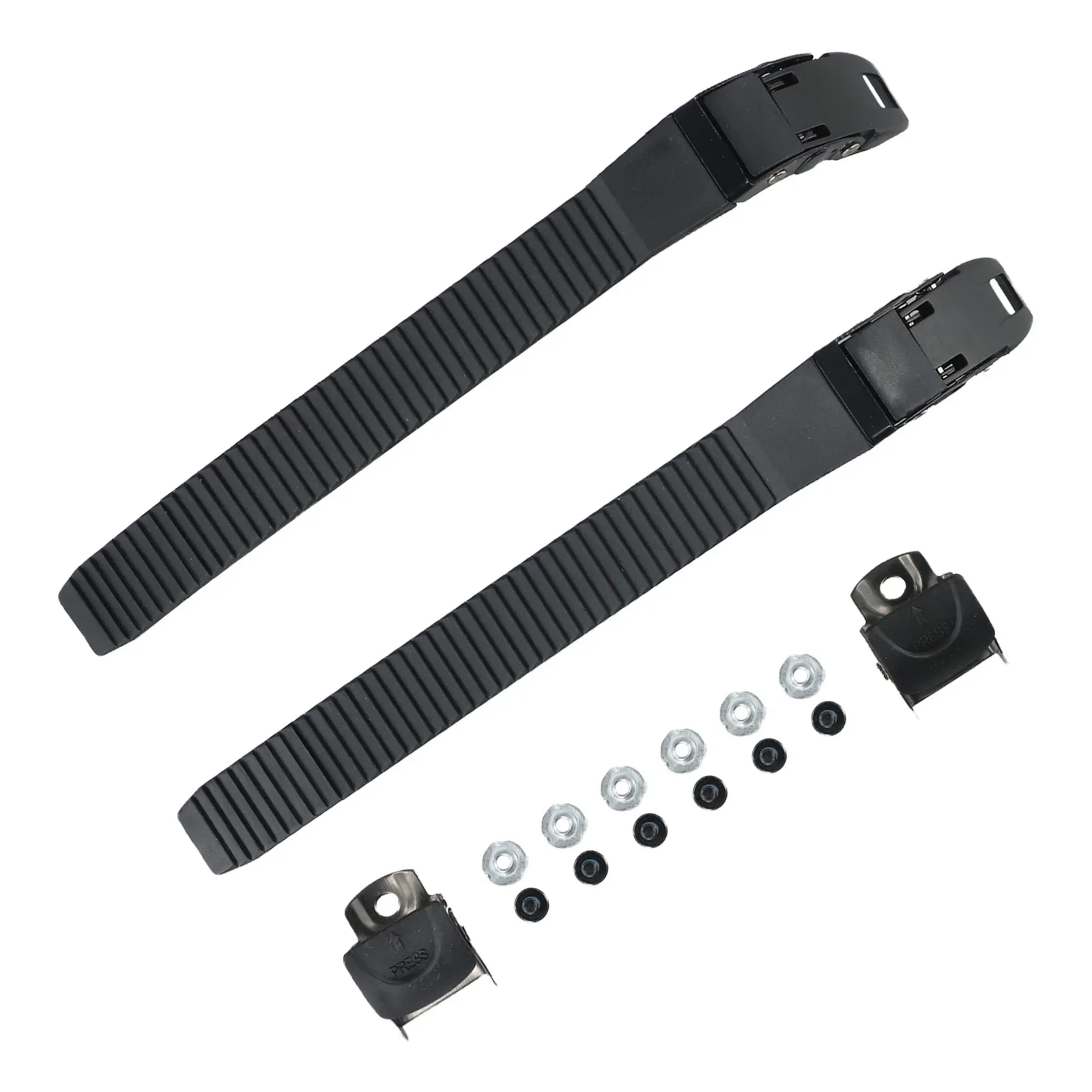 Roller Skates Strap Fastening Straps Lnline Part Plastic Safe Shoe 210*22*5mm 2Pcs 30g Accessories Shoes Strap
Roller Skates Strap Fastening Straps Lnline Part Plastic Safe Shoe 210*22*5mm 2Pcs 30g Accessories Shoes Strap