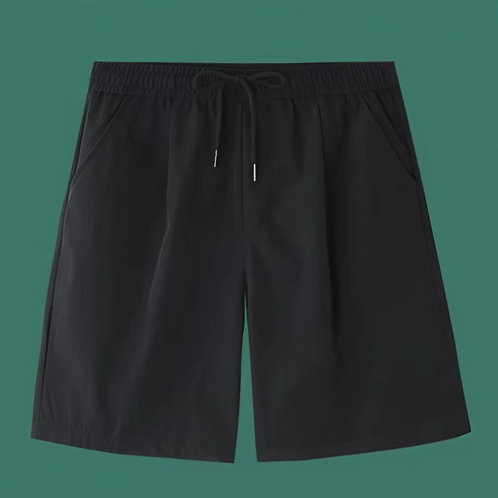 Brand New Beach Daily Sport Shorts Pants Trousers Sweatpants 1pcs Ice Silk Loose Elastic M-5XL Solid Color Spandex
Brand New Beach Daily Sport Shorts Pants Trousers Sweatpants 1pcs Ice Silk Loose Elastic M-5XL Solid Color Spandex