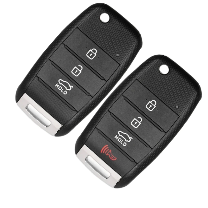 Чехол с логотипом для KIA K2, K3, K5, Carens, Cerato, Forte, K2, K3, K5, 3/4 кнопочный раскладной чехол с дистанционным управлением
Чехол с логотипом для KIA K2, K3, K5, Carens, Cerato, Forte, K2, K3, K5, 3/4 кнопочный раскладной чехол с дистанционным управлением