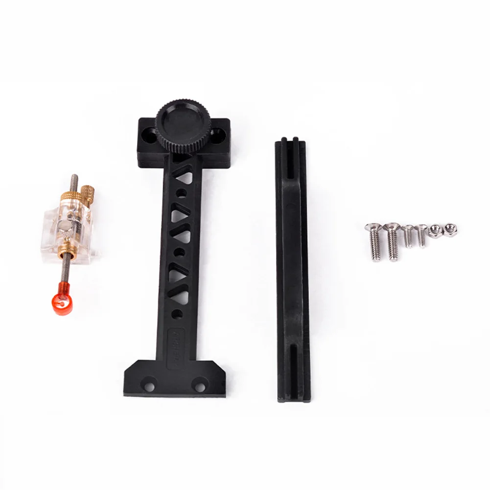 Hunting Target Sight 16 X 15 Cm ABS Accessories Black Professional Recurve Bow Replacement Reversible Brand New
Hunting Target Sight 16 X 15 Cm ABS Accessories Black Professional Recurve Bow Replacement Reversible Brand New