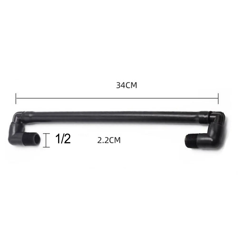 Sprinklers Adjustable Connector For Buried Sprinklers 10bar Adjustable Connector Blue Garden Watering Equipment
Sprinklers Adjustable Connector For Buried Sprinklers 10bar Adjustable Connector Blue Garden Watering Equipment