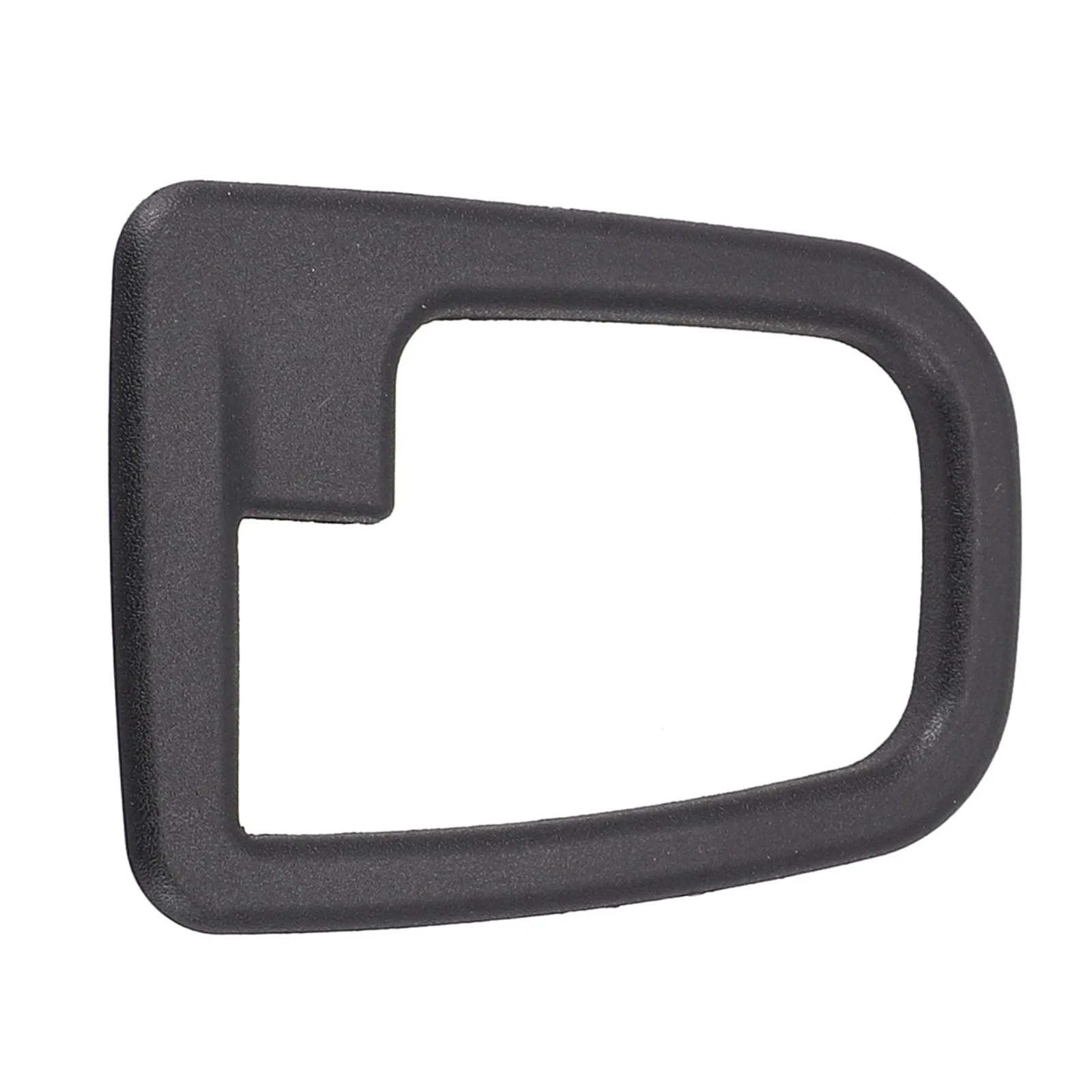 1pcs Car LEFT Interior Door Handle Cover Cap 51228219023 For BMW 3 Series E36 M3 Z3 Black Door Handle Cover
1pcs Car LEFT Interior Door Handle Cover Cap 51228219023 For BMW 3 Series E36 M3 Z3 Black Door Handle Cover