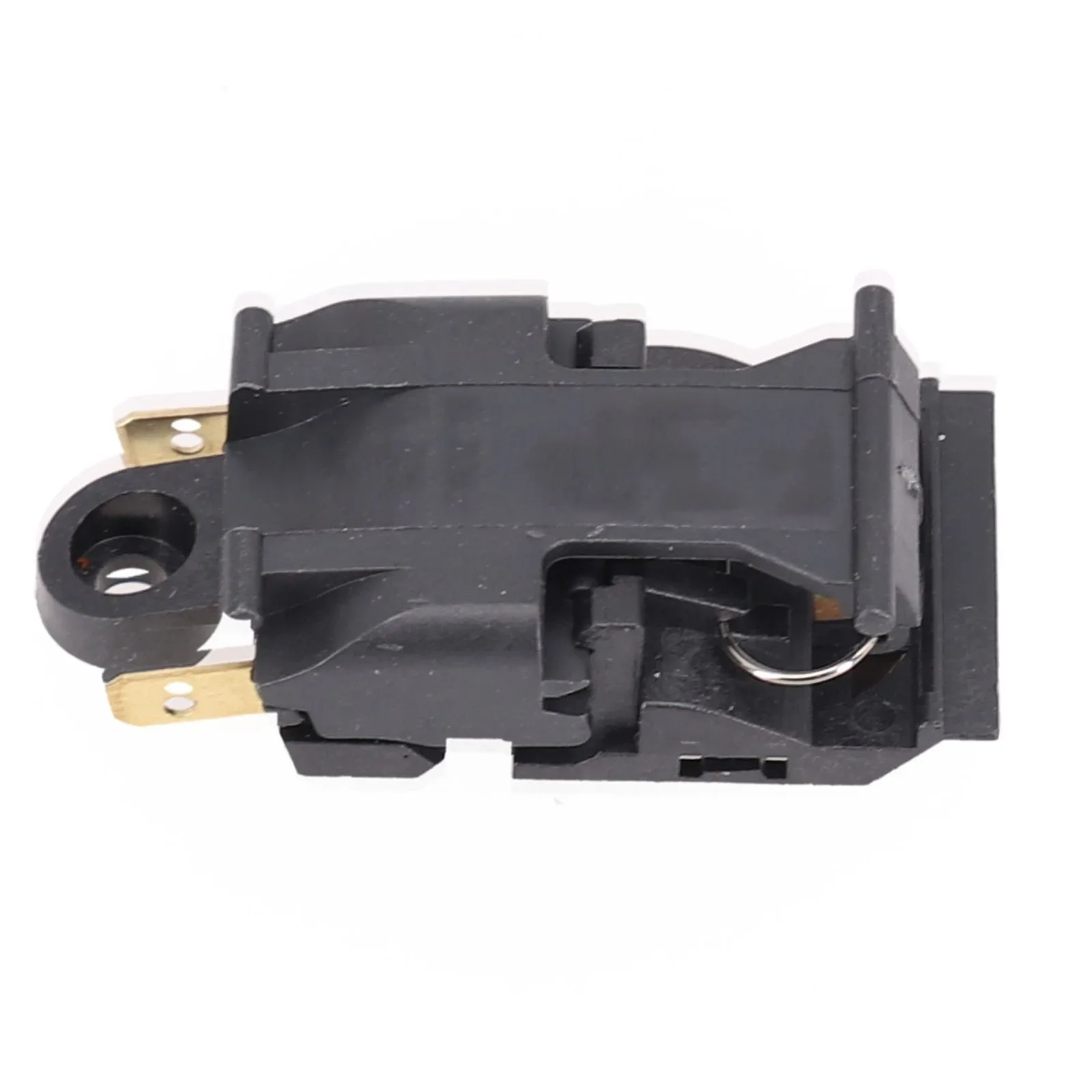 Thermostat Switch Control Switches Steam Temperature Steam Accessor 16A 16A Power Black Electric Kettle Switches
Thermostat Switch Control Switches Steam Temperature Steam Accessor 16A 16A Power Black Electric Kettle Switches