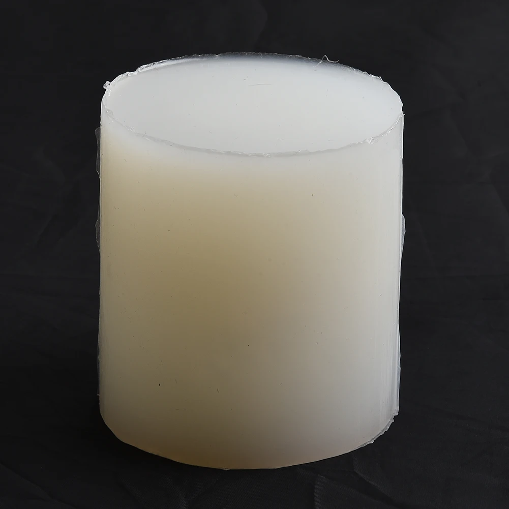 Brand New Candle Mould 1 Pcs Birthdays Candle Mould Design Easy To Use High Quality Material Spring Decoration
Brand New Candle Mould 1 Pcs Birthdays Candle Mould Design Easy To Use High Quality Material Spring Decoration