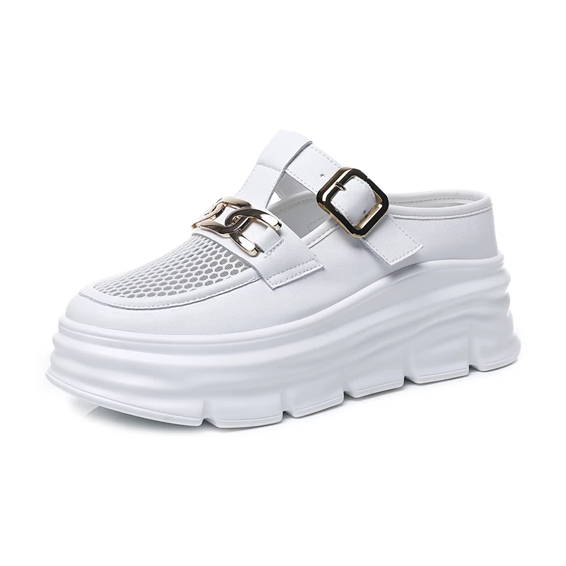 Casual Slides Women Designer Shoes Flats Luxury Slippers Ladies Chunky Platform Sandals Girls High Heels Mules Summer Footwear
Casual Slides Women Designer Shoes Flats Luxury Slippers Ladies Chunky Platform Sandals Girls High Heels Mules Summer Footwear