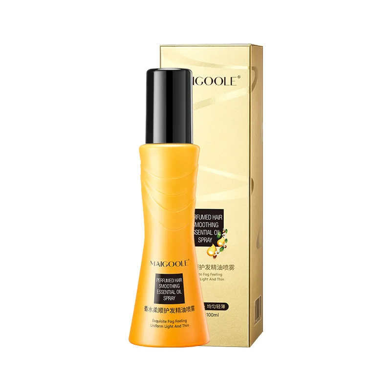 Perfume Smoothing Hair Essential Oil Spray Ironing Repair To Improve Dry Hair Chafing Fragrance Hair Care Essential Oil 헤어에센스
Perfume Smoothing Hair Essential Oil Spray Ironing Repair To Improve Dry Hair Chafing Fragrance Hair Care Essential Oil 헤어에센스