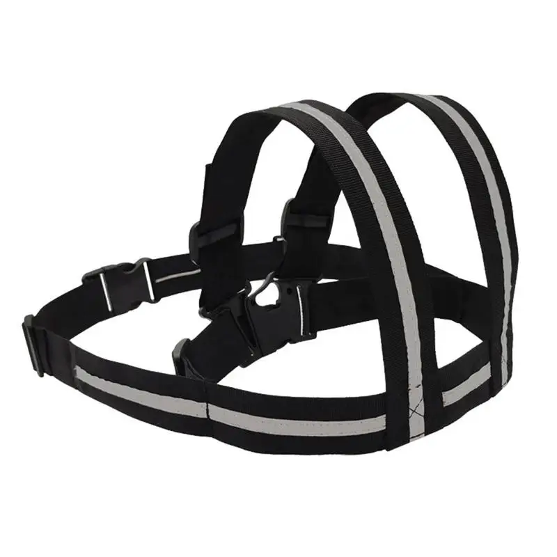 Kids Motorcycle Seat Belt Adjustable Motorcycle Child Safety Harness Non-Slip Strap Universal Motorcycle Seat Strap For Children
Kids Motorcycle Seat Belt Adjustable Motorcycle Child Safety Harness Non-Slip Strap Universal Motorcycle Seat Strap For Children