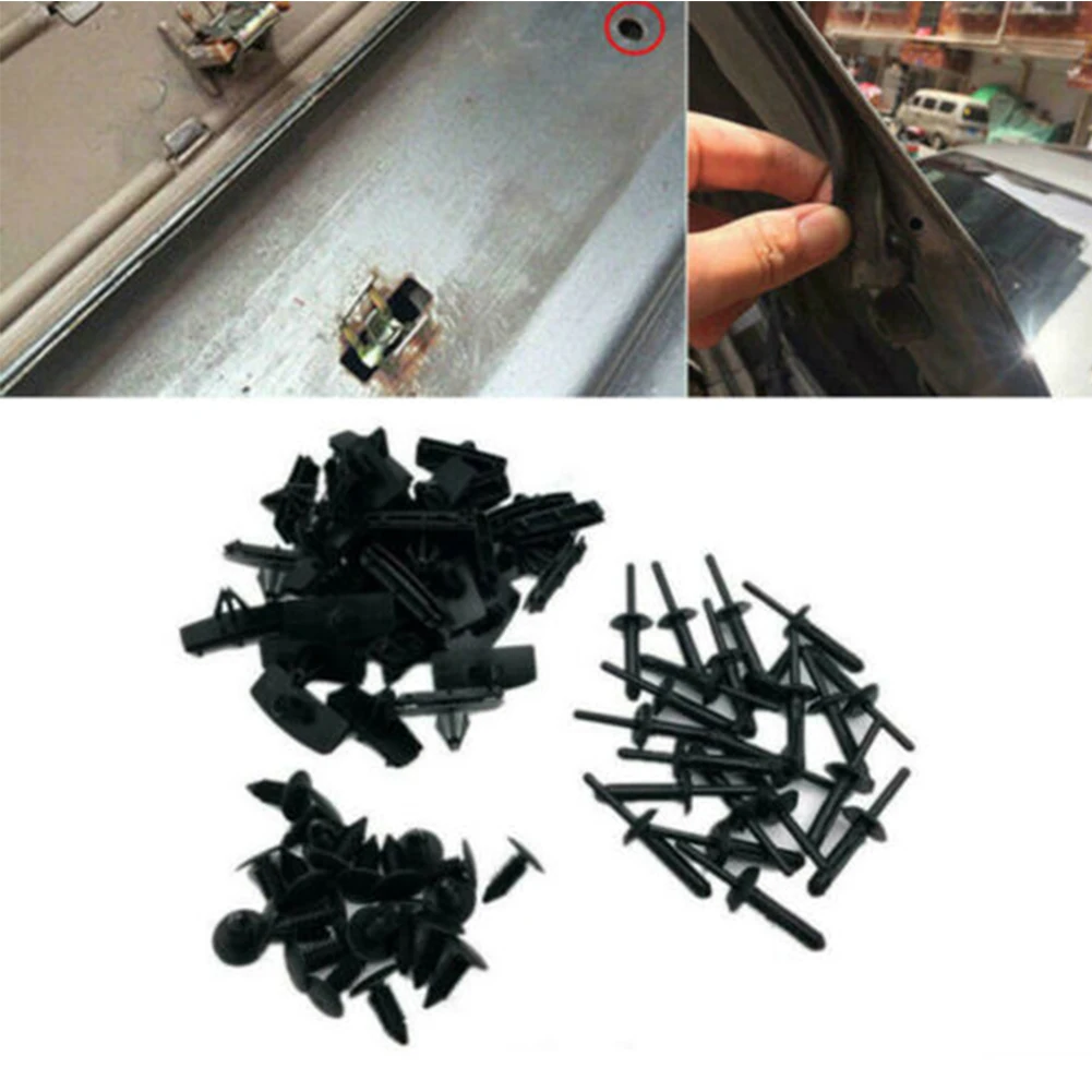 Hot sale 78 Pcs Fender Flare Hardware And Tools Clip Assembly Kit for Jeep Wrangler JK 2007-2017 Hybrid Buckle
Hot sale 78 Pcs Fender Flare Hardware And Tools Clip Assembly Kit for Jeep Wrangler JK 2007-2017 Hybrid Buckle