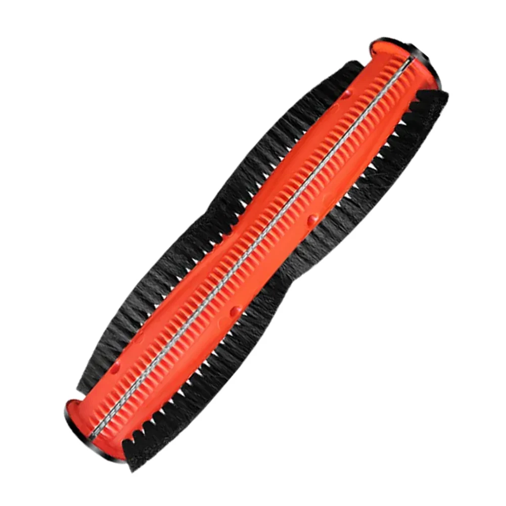 Household Supplies Main Roller Brush Roller Brush Accessories For Vacuum S10T STFCR01SZ Replacement Vacuum Parts
Household Supplies Main Roller Brush Roller Brush Accessories For Vacuum S10T STFCR01SZ Replacement Vacuum Parts
