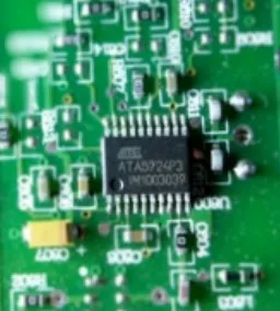 Бесплатная доставка, набор at5724p3, at5724p3c, 10 шт.
Бесплатная доставка, набор at5724p3, at5724p3c, 10 шт.