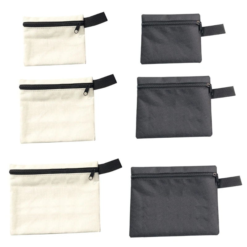 Heavy Duty Tool Storage Bag Oxford Fabric Storage Bag Home Tool For Storage Hand Power Tools
Heavy Duty Tool Storage Bag Oxford Fabric Storage Bag Home Tool For Storage Hand Power Tools