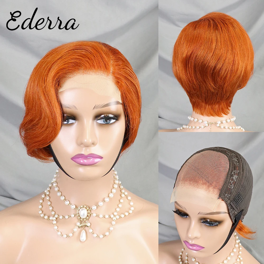 4x4 Lace Front Wigs Short Curly Pixie Cut Wig Human Hair Pre Plucked Bleached Knots Wigs Bob Wig Lace Front Human Hair Wigs
4x4 Lace Front Wigs Short Curly Pixie Cut Wig Human Hair Pre Plucked Bleached Knots Wigs Bob Wig Lace Front Human Hair Wigs