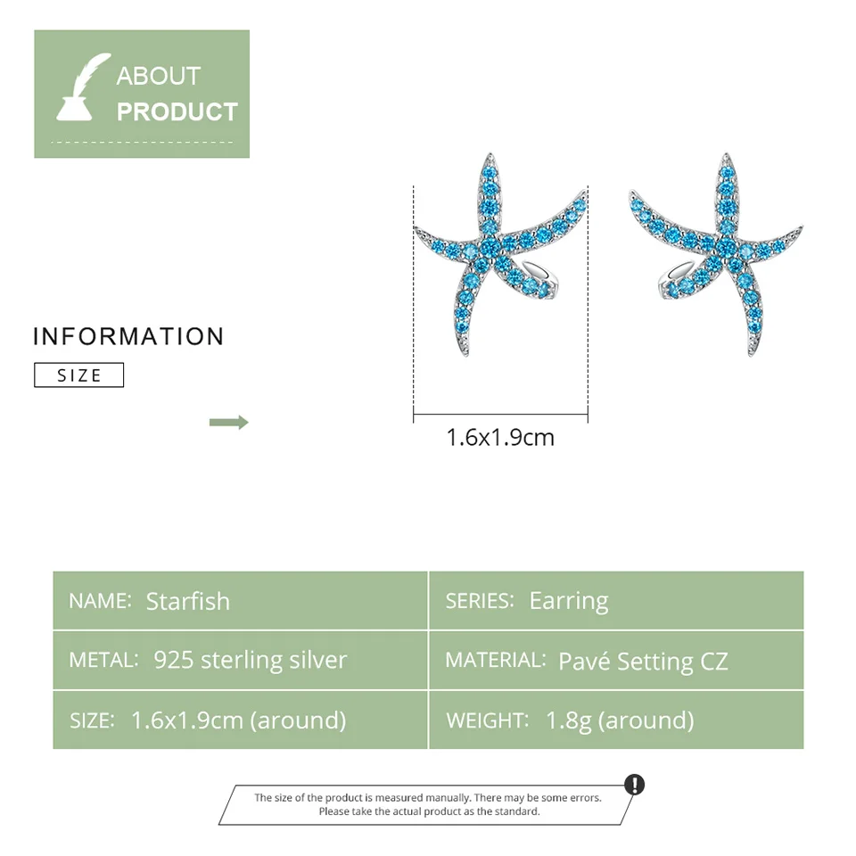 925 Sterling Silver Cute Starfish Turtle Earrings for Teens, Dainty Lightweight Hypoallergenic Studs Ocean Beach Jewelry 6 Mallzona S399be457243c48b28c9c2bf88d0b1731R 925 Sterling Silver Cute Starfish Turtle Earrings for Teens, Dainty Lightweight Hypoallergenic Studs Ocean Beach Jewelry Mallzona