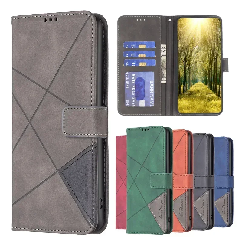 Magnetic Leather Flip Case For Motorola MOTO G Play Power 2024 Edge 40 Neo G14 G54 G84 5G Coque Phone Cover Fundas Etui Capa
Magnetic Leather Flip Case For Motorola MOTO G Play Power 2024 Edge 40 Neo G14 G54 G84 5G Coque Phone Cover Fundas Etui Capa