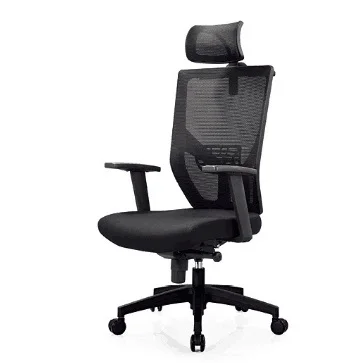 Swivel wheel executive with full mesh seat egg back cushions for smart custom silla escritorio sillas de oficina office chair
Swivel wheel executive with full mesh seat egg back cushions for smart custom silla escritorio sillas de oficina office chair