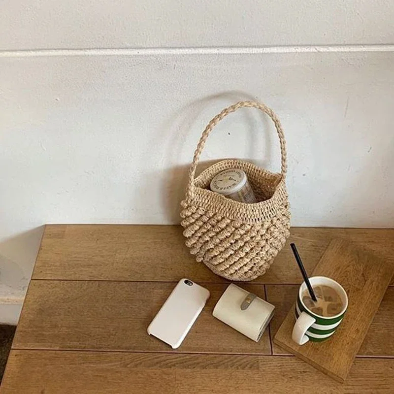 Handmade Drawstring Bucket Crossbody Bag 15 S399ccd9f82aa4c2fa5107c1a2b6cdafc5