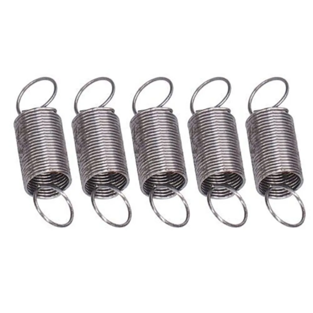 Trustworthy and Practical 5 Pack Compatible with For 790849 Air Vane Choke Spring Solid and Reliable Performance
Trustworthy and Practical 5 Pack Compatible with For 790849 Air Vane Choke Spring Solid and Reliable Performance