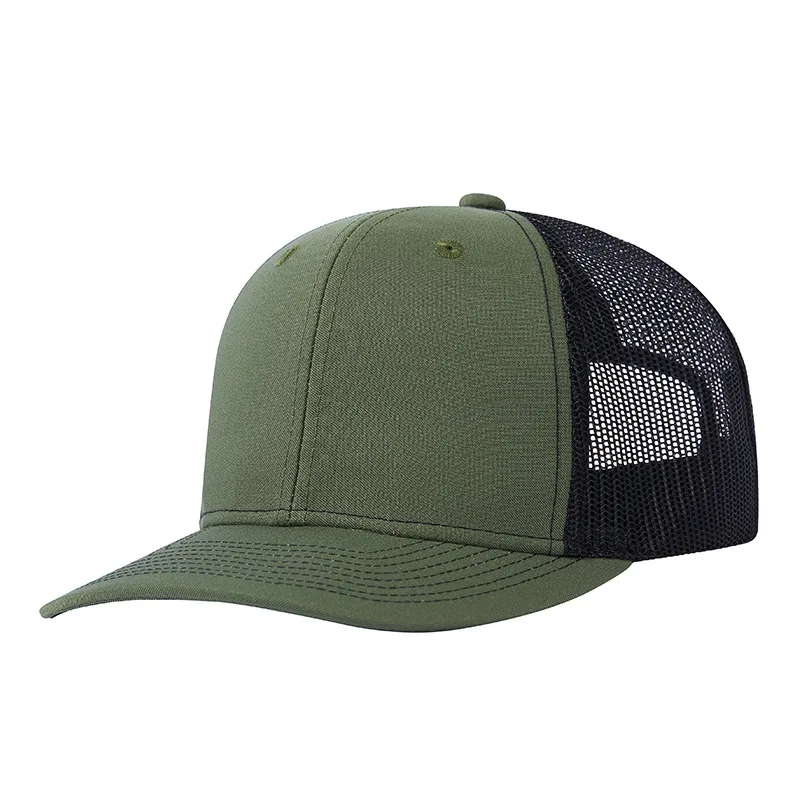 Cap Men Hat Snapback Mesh Breathable Summer Sun Protection Curved Bill Beach Accessory For Women Holiday Sports Teens
Cap Men Hat Snapback Mesh Breathable Summer Sun Protection Curved Bill Beach Accessory For Women Holiday Sports Teens