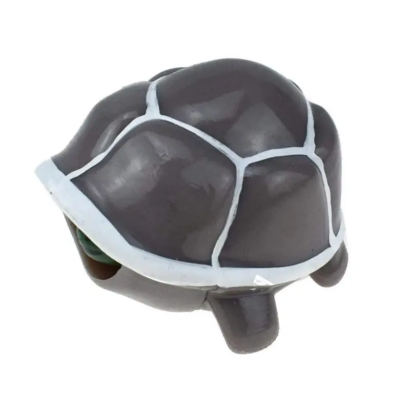 Kids Adults Telescopic Pressure Ball Relieve Stress Fidget Sensory Toy Retractable Turtle Shape Toy Autism Stress Relief Toy
Kids Adults Telescopic Pressure Ball Relieve Stress Fidget Sensory Toy Retractable Turtle Shape Toy Autism Stress Relief Toy