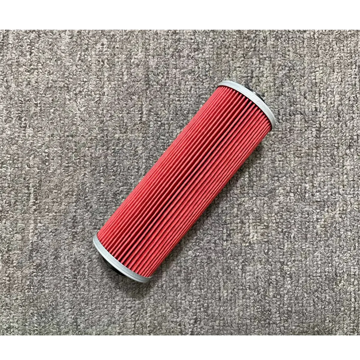Motorcycle Engine Oil Filter For BMW R45 R45N R50 S R60 R65 R65LS R75 R80 R80GS R80R R80RT R80ST R90 R100 GS S RS RT R
Motorcycle Engine Oil Filter For BMW R45 R45N R50 S R60 R65 R65LS R75 R80 R80GS R80R R80RT R80ST R90 R100 GS S RS RT R