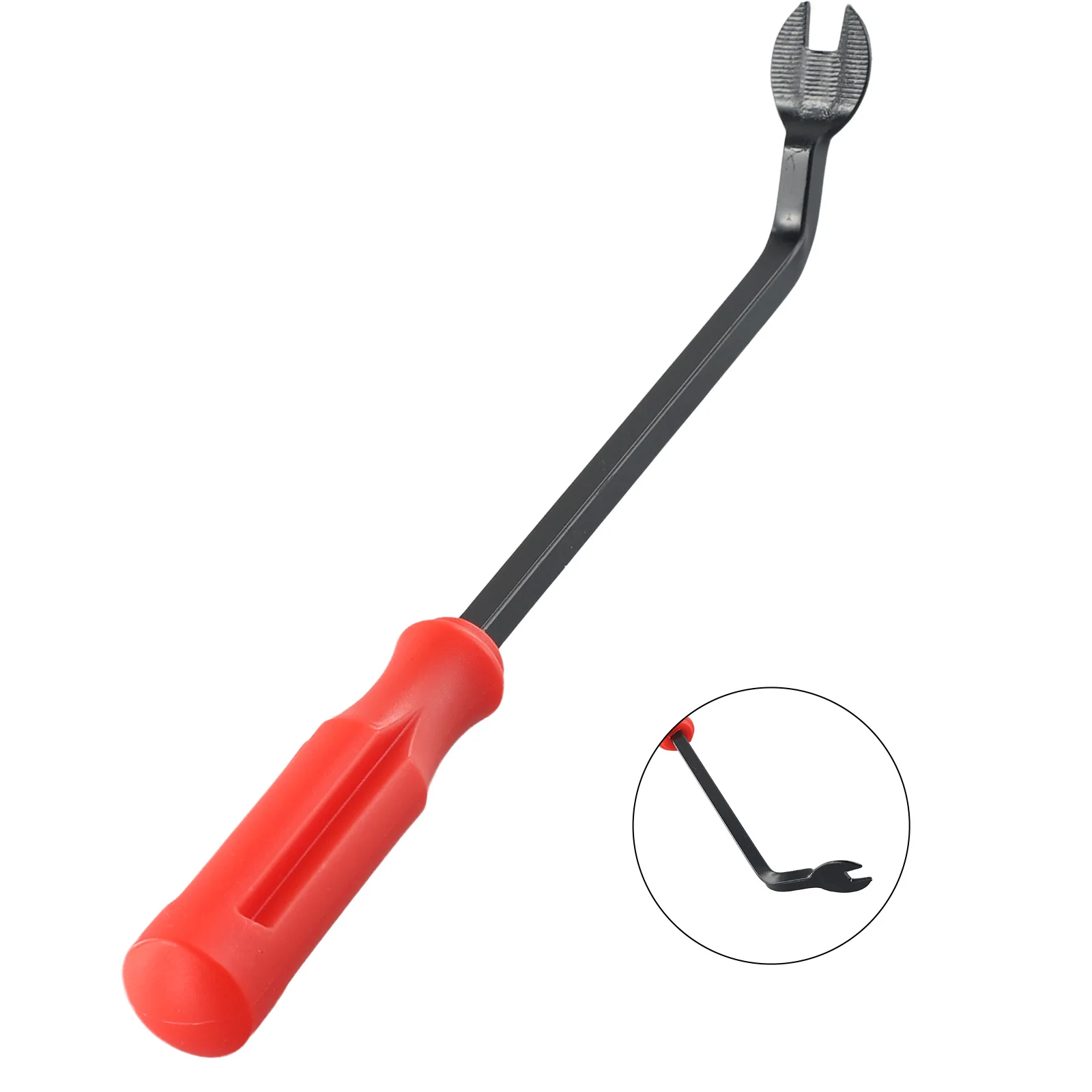 Removal Tool Car Removal Tool Car Door Trim Panel Fastener Quickly Remove Car Door Panel High Quality Hot Sale
Removal Tool Car Removal Tool Car Door Trim Panel Fastener Quickly Remove Car Door Panel High Quality Hot Sale