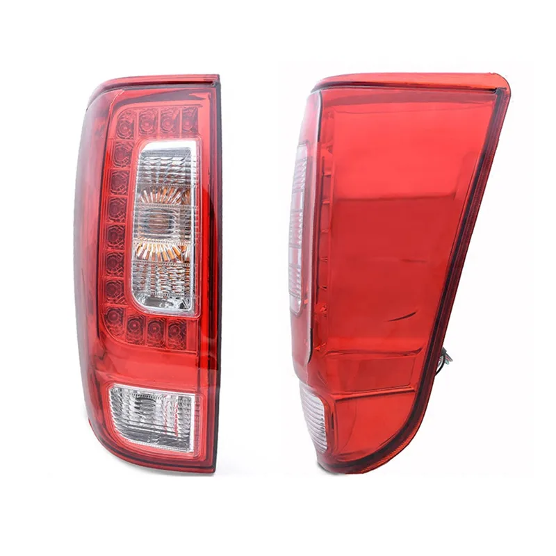 original 4133100XP2WXA 4133200XP2WXA Rear tail light Rear turn signal Rear brake light for Great Wall wingle 6 pickup
original 4133100XP2WXA 4133200XP2WXA Rear tail light Rear turn signal Rear brake light for Great Wall wingle 6 pickup