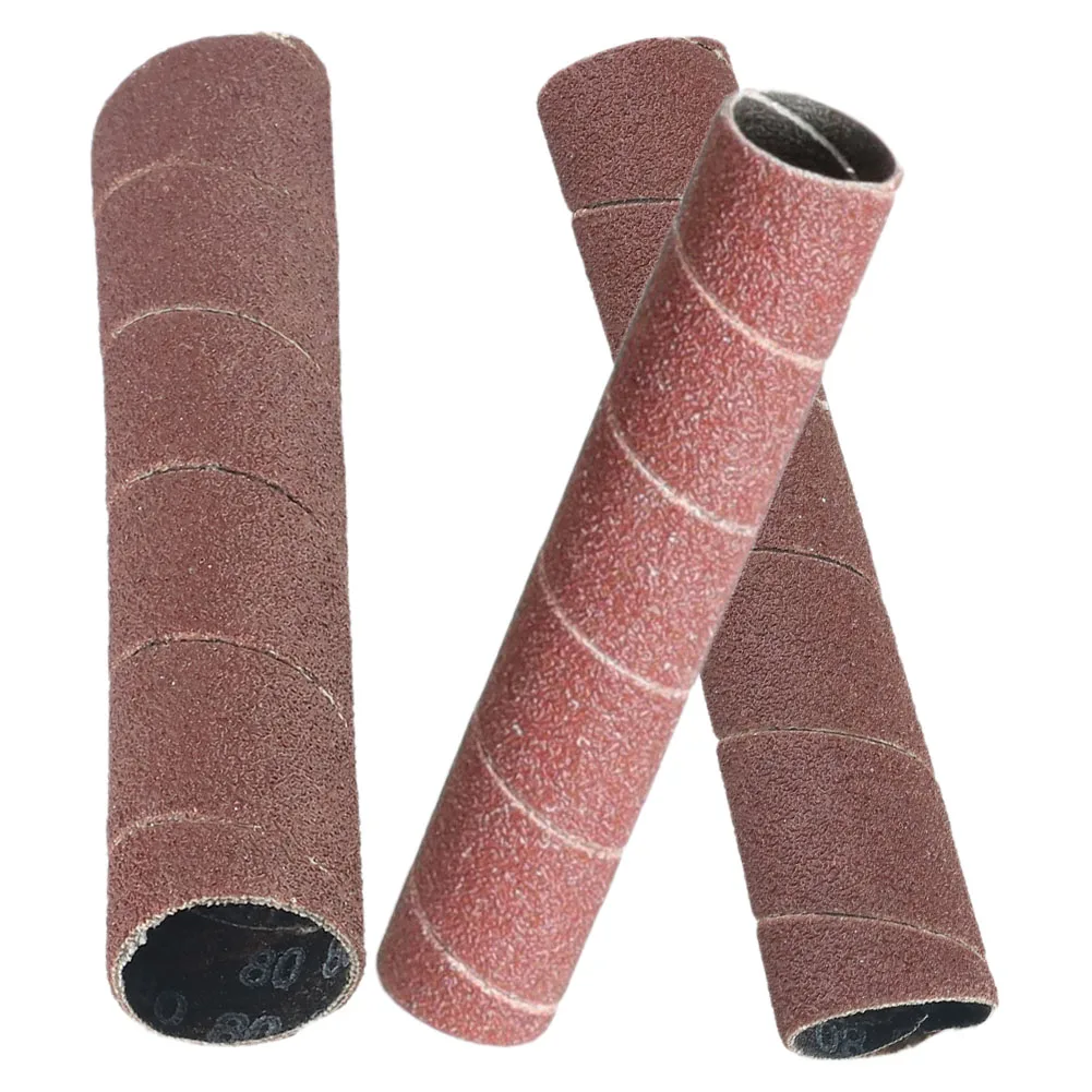 Sandpaper Roll Emery Cloth Sand Paper 80/150/240 Grit Sanding Sheet Grinding Polishing Abrasive Tools
Sandpaper Roll Emery Cloth Sand Paper 80/150/240 Grit Sanding Sheet Grinding Polishing Abrasive Tools