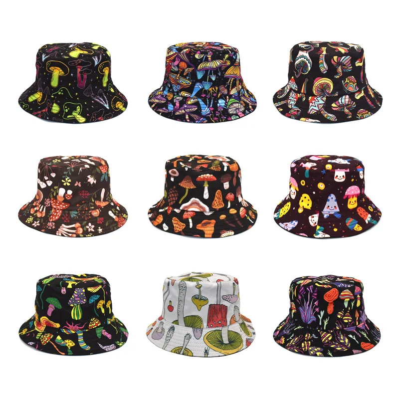 Fashion New High Quality Women Men Bucket Cap Cool Lady Male Panama Fisherman Cap Outdoor Sun Cap Hat for Women Men Luxury Brand
Fashion New High Quality Women Men Bucket Cap Cool Lady Male Panama Fisherman Cap Outdoor Sun Cap Hat for Women Men Luxury Brand