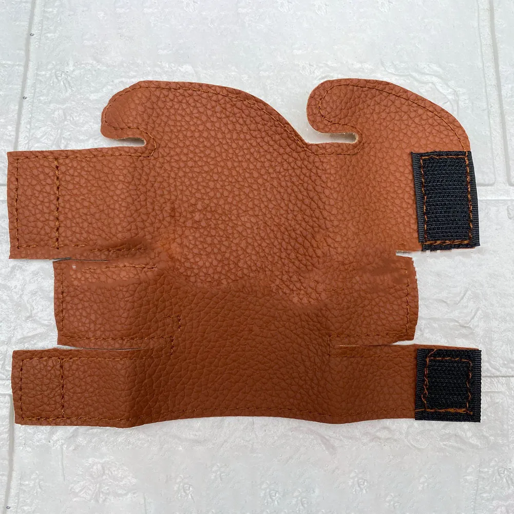 For Trumpet Protective Cover 12*10*2cm 1PC 20g Brown Case Cover For Trumpet Professional Protective High Quality
For Trumpet Protective Cover 12*10*2cm 1PC 20g Brown Case Cover For Trumpet Professional Protective High Quality