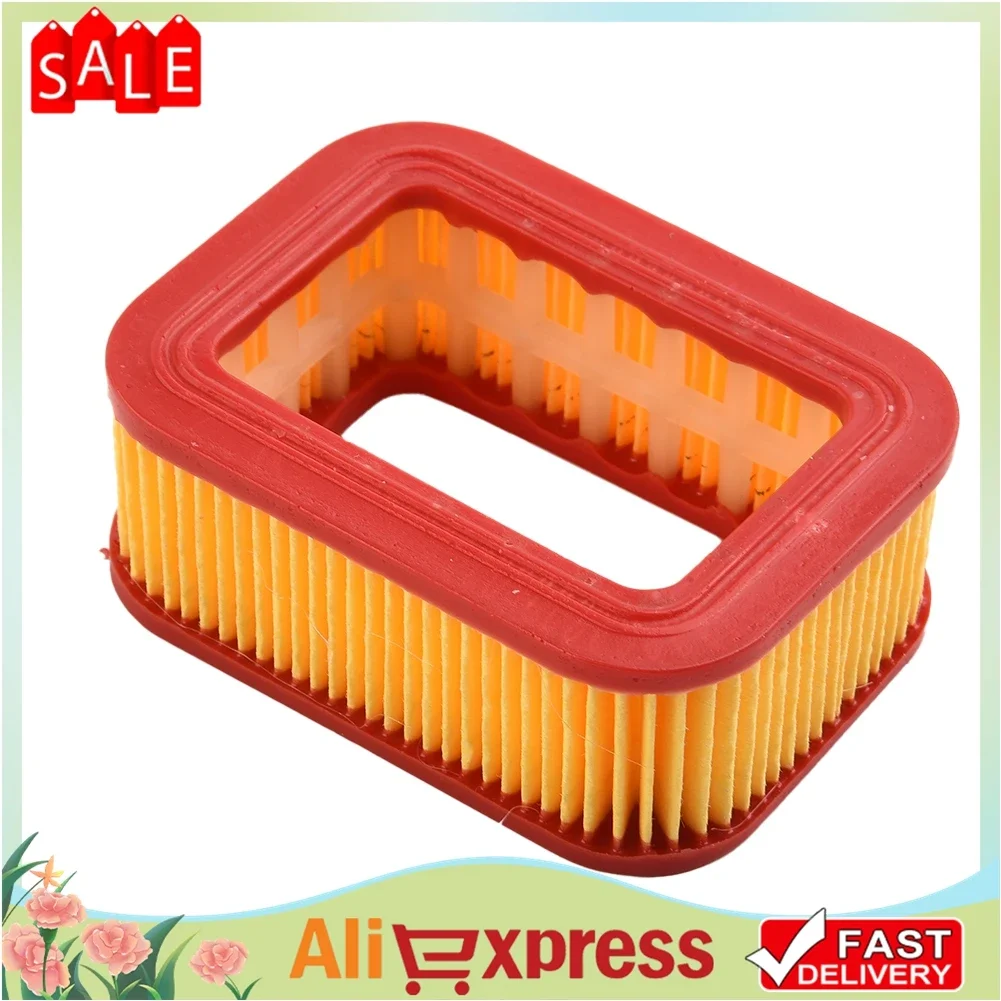 1x Gasoline Chainsaw Paper Air Filter Replaasoline Chainsaw Paper Airasoline Chainainsaws Parts Yard Lawasoline Chainsaw Paperr
1x Gasoline Chainsaw Paper Air Filter Replaasoline Chainsaw Paper Airasoline Chainainsaws Parts Yard Lawasoline Chainsaw Paperr