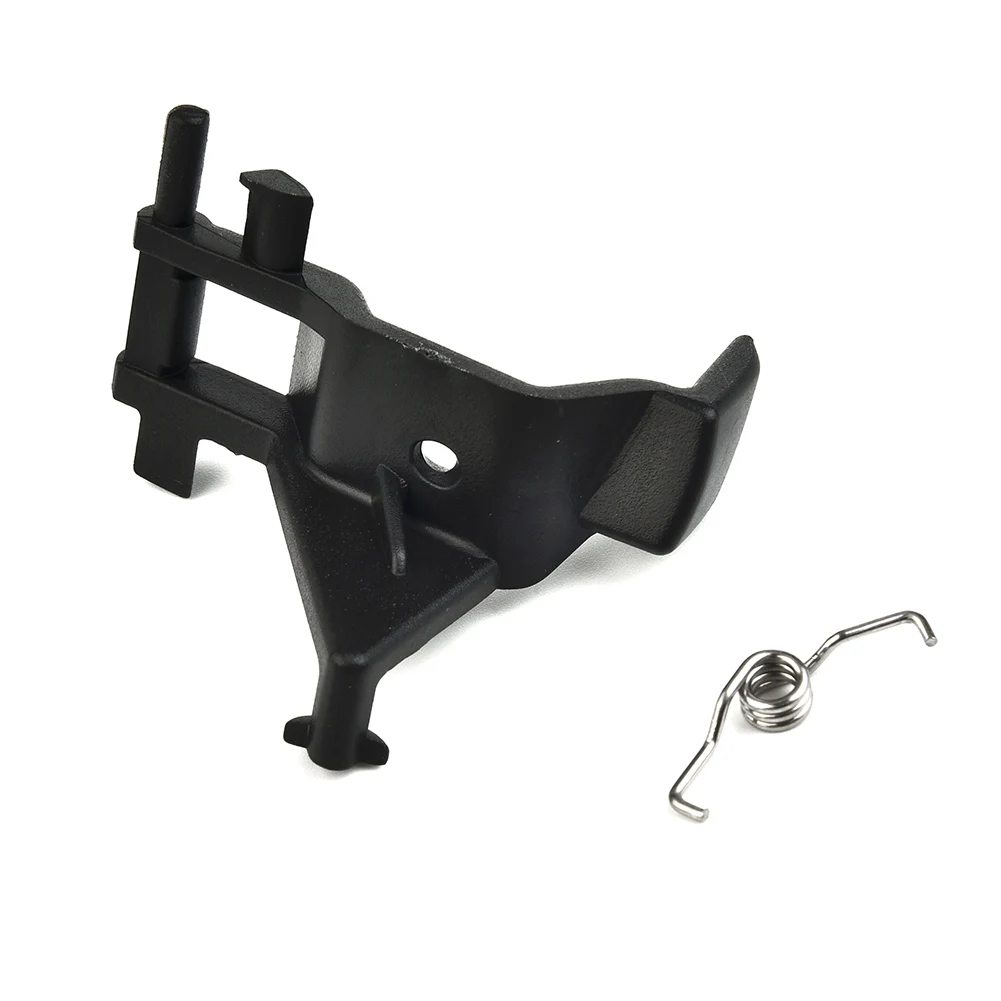 Replacement Armrest Latch Clip Right Side For Mercedes W166 W292 C292 X166 GL Interior Accessories Stowing Tidying
Replacement Armrest Latch Clip Right Side For Mercedes W166 W292 C292 X166 GL Interior Accessories Stowing Tidying