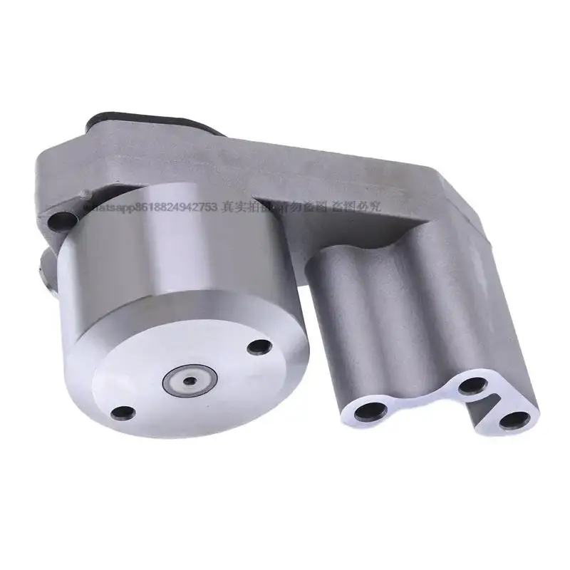 VOE20518337 4297075 EC210 engine Fuel pump 21620116 for EC290B voe21019945 D6E D7E
VOE20518337 4297075 EC210 engine Fuel pump 21620116 for EC290B voe21019945 D6E D7E