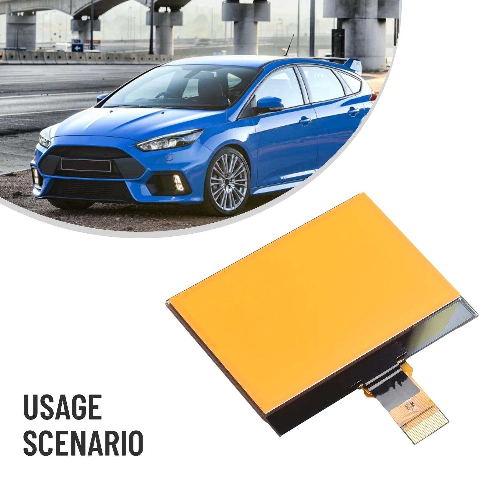 1 шт., ЖК-экран для Ford Focus 2008-2011, для C-Max 2007-2010, для Galaxy 2006-2012, для Kuga 2008-2012, автомобильная электроника
1 шт., ЖК-экран для Ford Focus 2008-2011, для C-Max 2007-2010, для Galaxy 2006-2012, для Kuga 2008-2012, автомобильная электроника