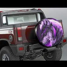 3D AnimalWolfTire CoverWolf Tire CoverDrain Spare Tire CoverBeach Design Tire CoverCar Outdoor Protective TireJeep Tire Cover
3D AnimalWolfTire CoverWolf Tire CoverDrain Spare Tire CoverBeach Design Tire CoverCar Outdoor Protective TireJeep Tire Cover