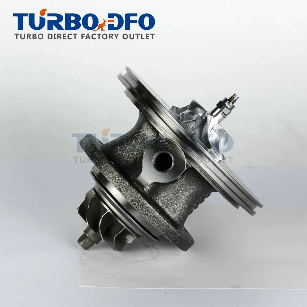 Billet Turbocharger CHRA 10009880025 Turbo Core For Volkswagen VW Amarok Transporter Multivan 2.0 BiTDI 120Kw CFCA 1968 Ccm
Billet Turbocharger CHRA 10009880025 Turbo Core For Volkswagen VW Amarok Transporter Multivan 2.0 BiTDI 120Kw CFCA 1968 Ccm