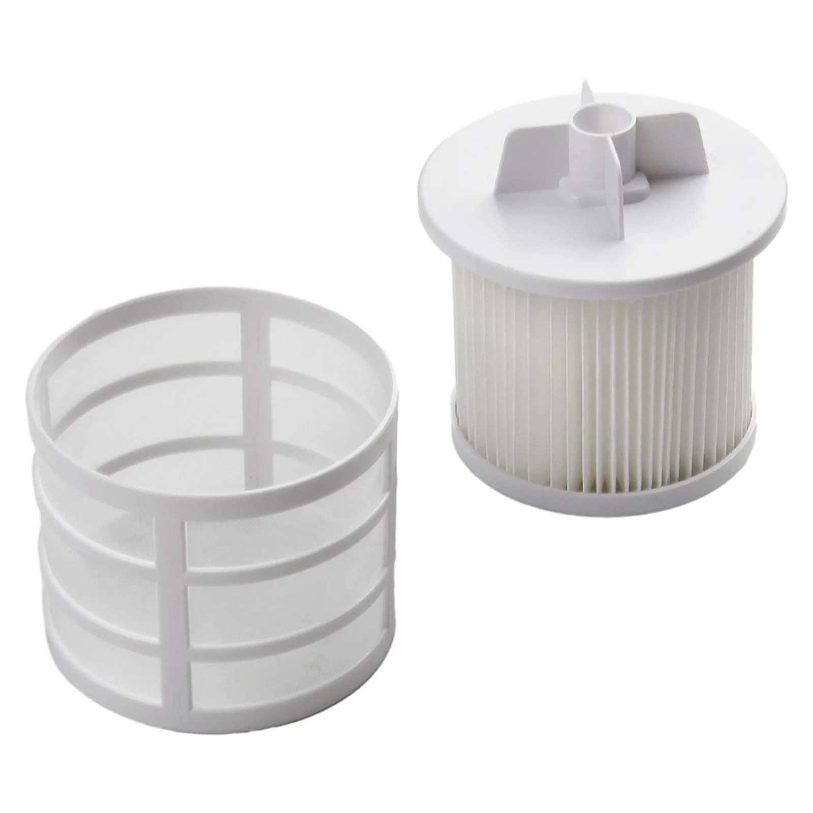 Part Filter Kit U66 Accessories New Replacements Vacuum Parts 1 Set Whirlwind For Hoover For Hoover Sprint&Spritz Type
Part Filter Kit U66 Accessories New Replacements Vacuum Parts 1 Set Whirlwind For Hoover For Hoover Sprint&Spritz Type