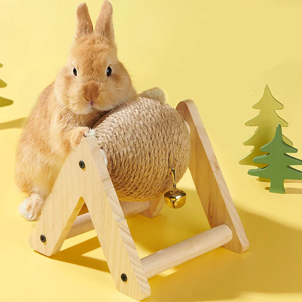 Игрушка для домашних животных, Кролик, игрушка для кошек, когтеточный шар, кролик, вращающийся шар, Когтеточка в форме шара
Игрушка для домашних животных, Кролик, игрушка для кошек, когтеточный шар, кролик, вращающийся шар, Когтеточка в форме шара
