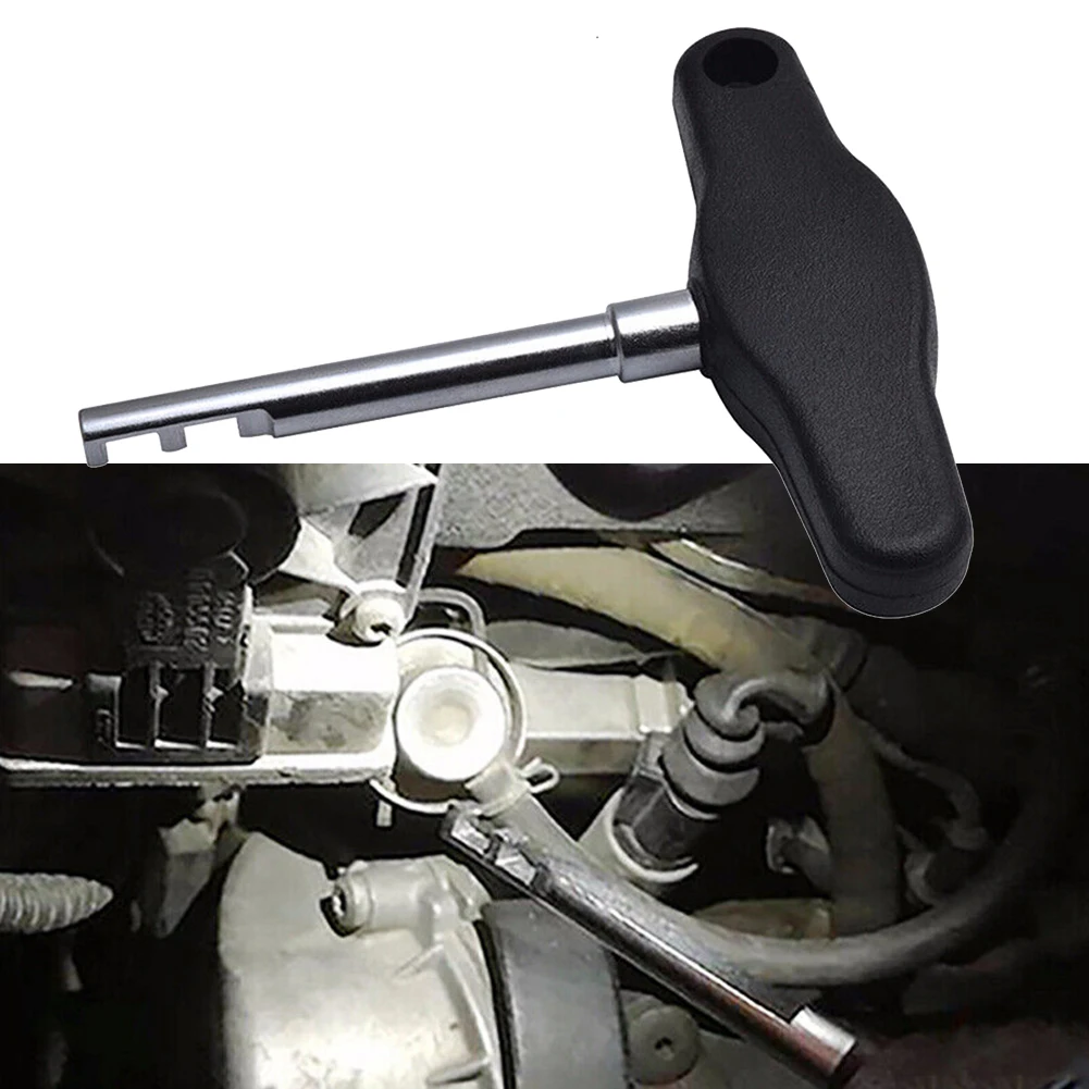 1x Electrical Service Push-Pull Connector Removal Car Harness Plug Pulling Tool For Use On MAF Sensor/ Coil Pack/ Headlight
1x Electrical Service Push-Pull Connector Removal Car Harness Plug Pulling Tool For Use On MAF Sensor/ Coil Pack/ Headlight