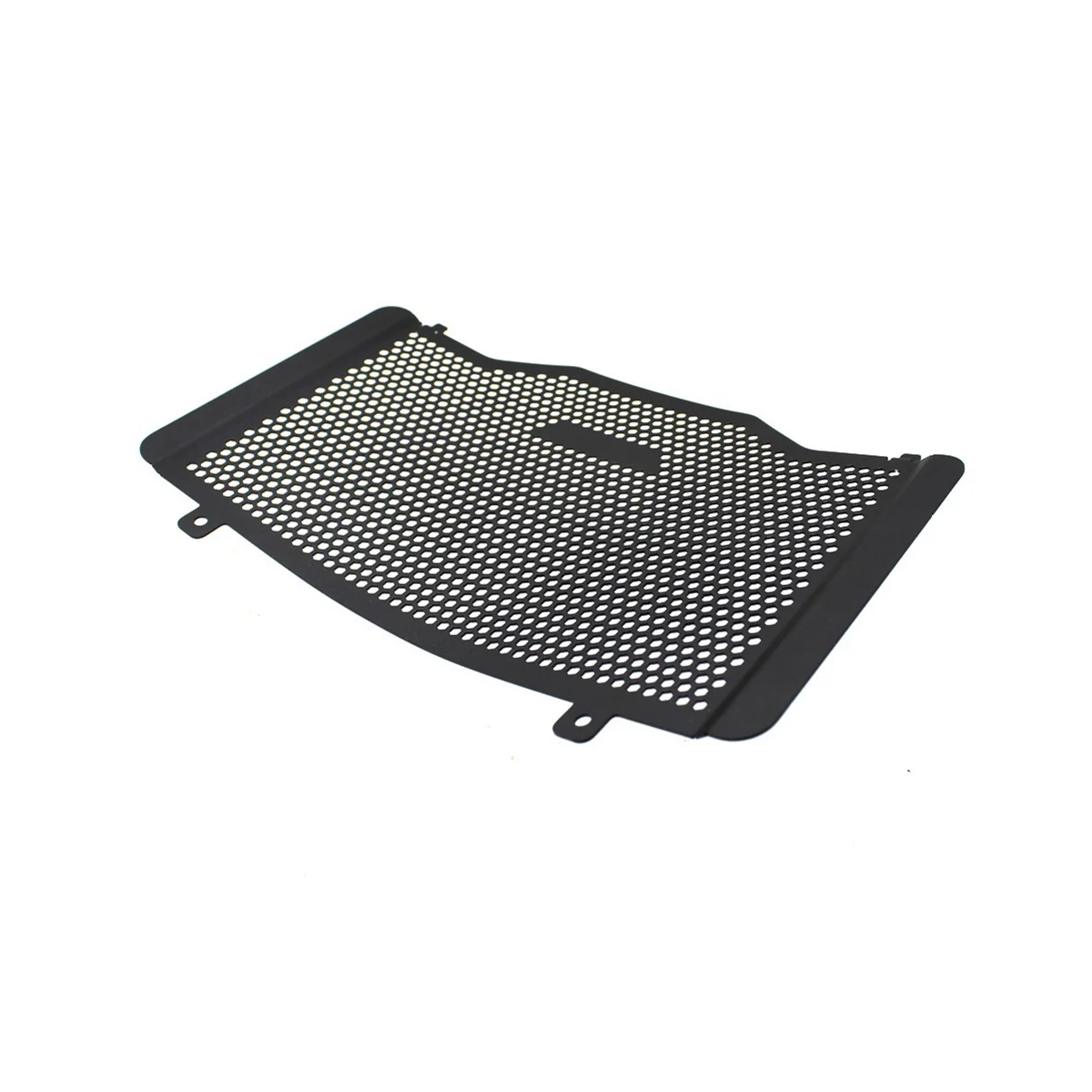 Motorcycle Accessories for DUCATI DESERTX DESERT X 2022-2023 Radiator Grille Guard Cover Protector Oil Cooler Protection
Motorcycle Accessories for DUCATI DESERTX DESERT X 2022-2023 Radiator Grille Guard Cover Protector Oil Cooler Protection
