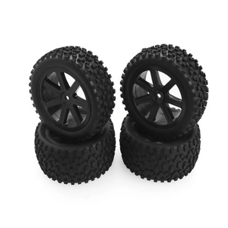 HOT-комплект передних и задних колес для Redcat HPI HSP Для Traxxas ZD гоночный Радиоуправляемый автомобиль, обновленные детали 
HOT-комплект передних и задних колес для Redcat HPI HSP Для Traxxas ZD гоночный Радиоуправляемый автомобиль, обновленные детали