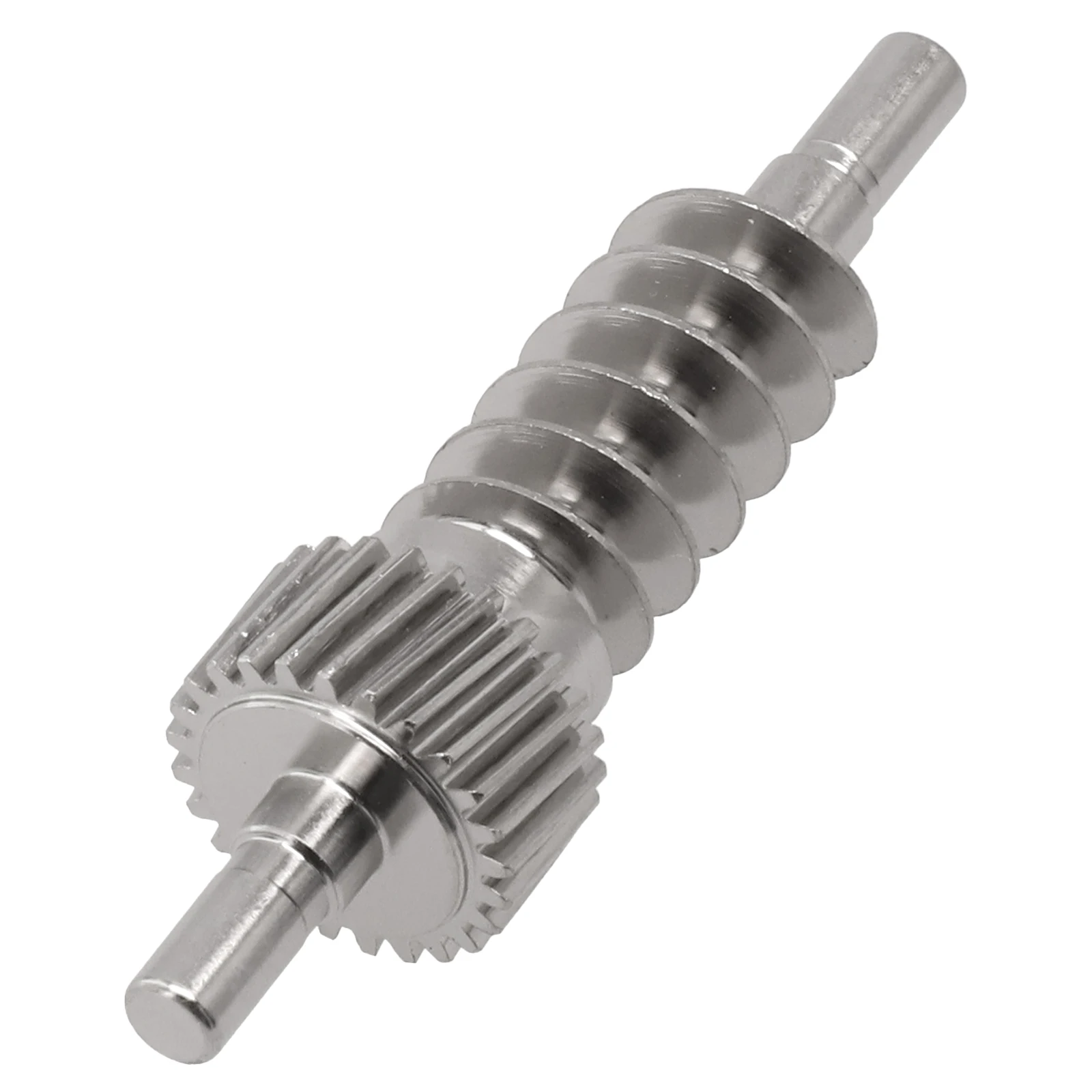 Revamp Your Driving Experience with our Seat Thigh Support Actuator Repair Metal Gear Kit for BMW E60 E61 F10 E70
Revamp Your Driving Experience with our Seat Thigh Support Actuator Repair Metal Gear Kit for BMW E60 E61 F10 E70