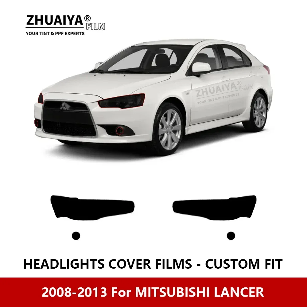 Для LEXUS RX 2016-2019 Автомобильная внешняя фара против царапин PPF предварительно отрезанная Защитная пленка для ремонта автомобильные наклейки аксессуары
Для LEXUS RX 2016-2019 Автомобильная внешняя фара против царапин PPF предварительно отрезанная Защитная пленка для ремонта автомобильные наклейки аксессуары