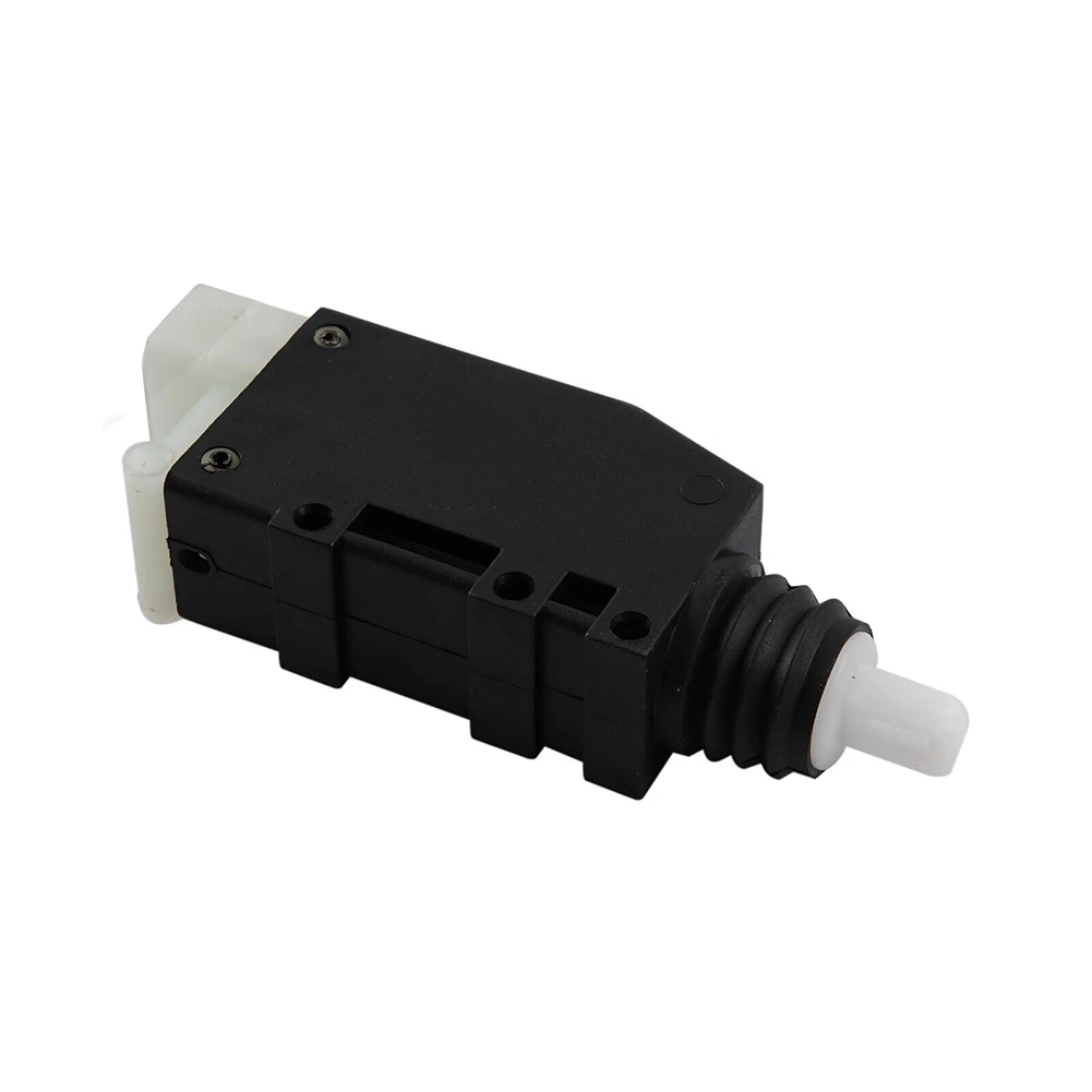 Compatible With SIDE SLIDING DOOR ACTUATOR CONTROLS Direct Replacement Left SIDE SLIDING DOOR ACTUATOR CONTROLS
Compatible With SIDE SLIDING DOOR ACTUATOR CONTROLS Direct Replacement Left SIDE SLIDING DOOR ACTUATOR CONTROLS