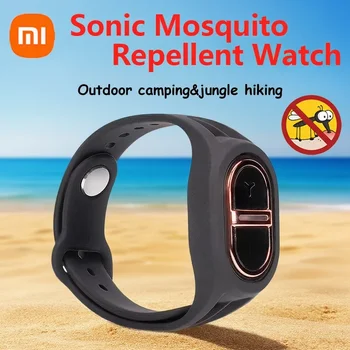 TOP 10 najučinkovitijih uređaja protiv komaraca s AliExpressa 8