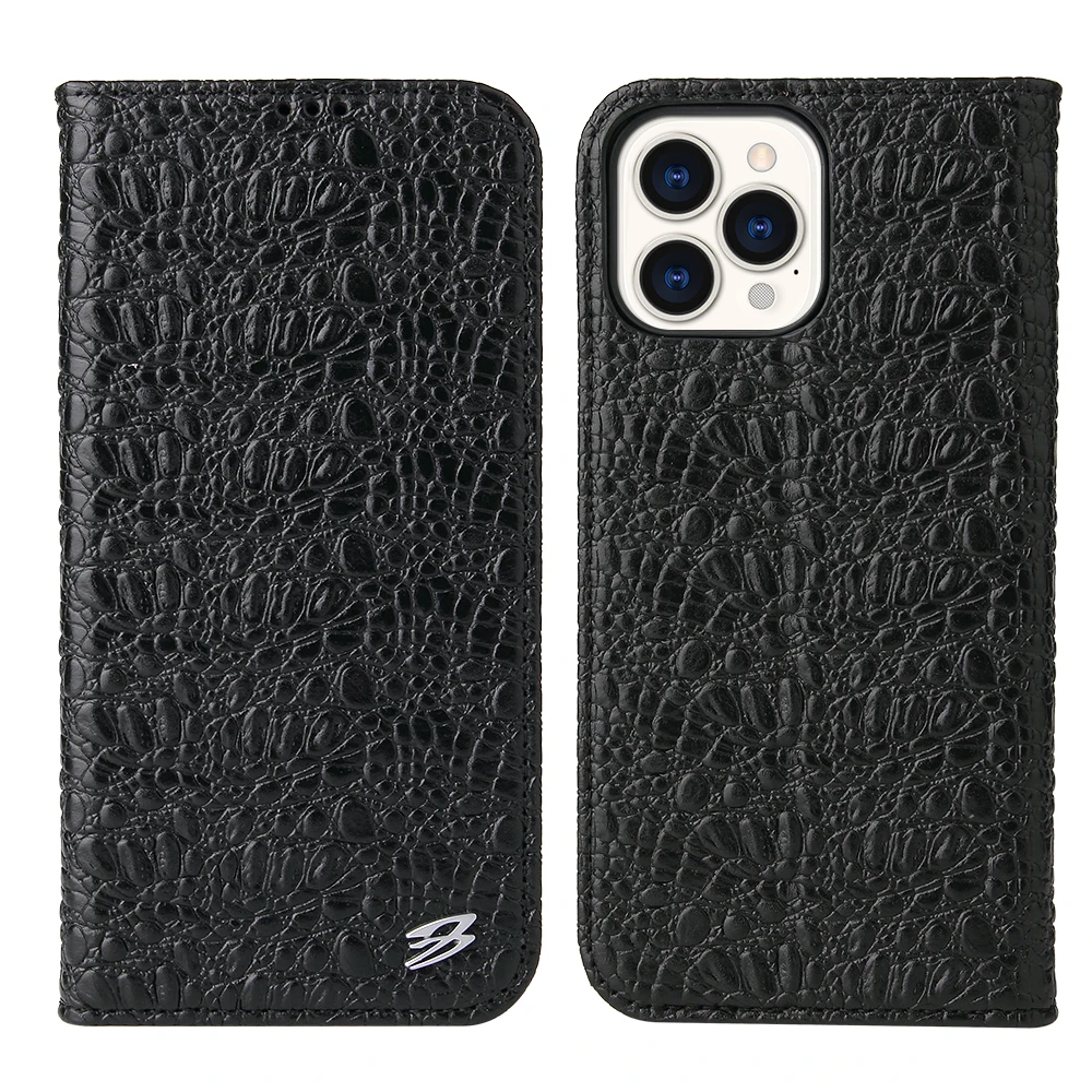 Чехол-книжка из воловьей кожи для iPhone 15 Pro Max 14 Plus 13 Mini 12 11 XS XR X 8 7 SE 2022 дюйма
Чехол-книжка из воловьей кожи для iPhone 15 Pro Max 14 Plus 13 Mini 12 11 XS XR X 8 7 SE 2022 дюйма